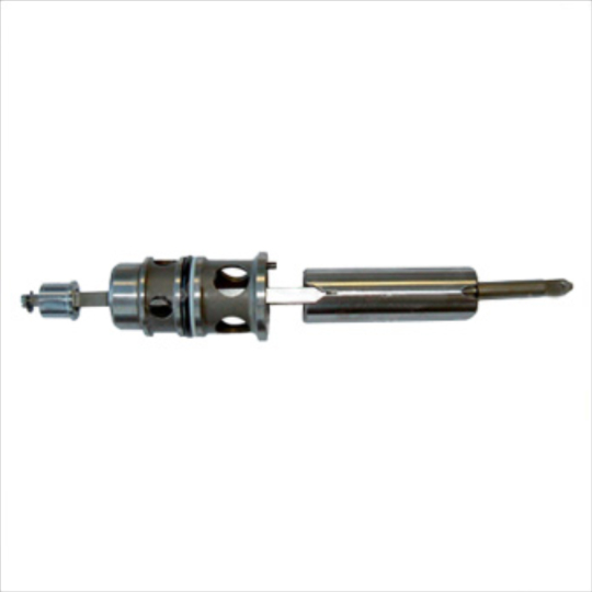 STOV0107